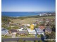 4 Macauleys Headland Drive, Coffs Harbour NSW 2450