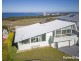 4 Macauleys Headland Drive, Coffs Harbour NSW 2450