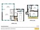 4 Macauleys Headland Drive, Coffs Harbour NSW 2450