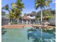 20A Driftwood Court, Coffs Harbour NSW 2450