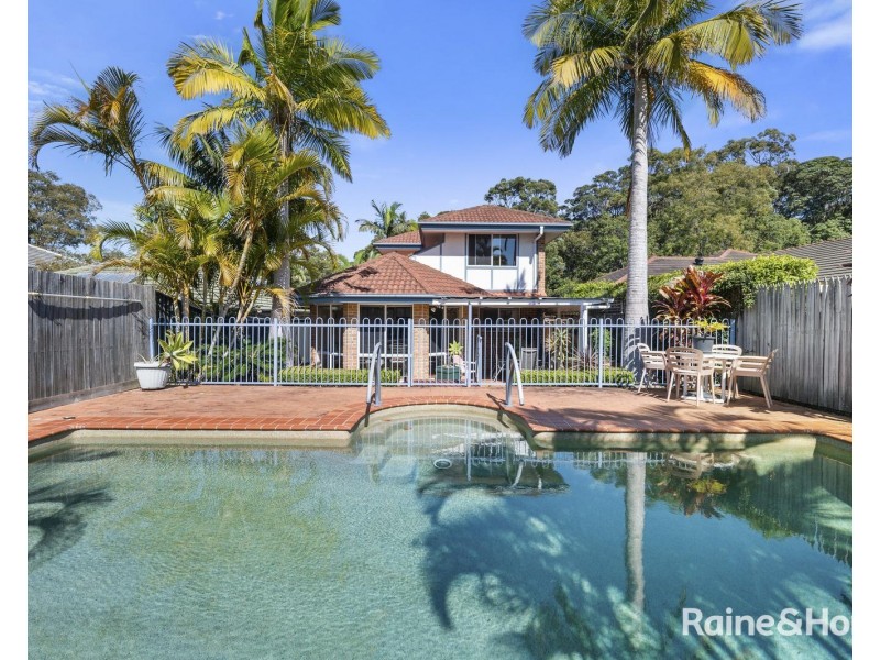 20A Driftwood Court, Coffs Harbour NSW 2450