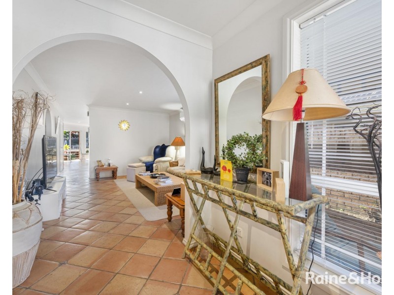 20A Driftwood Court, Coffs Harbour NSW 2450
