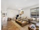 20A Driftwood Court, Coffs Harbour NSW 2450