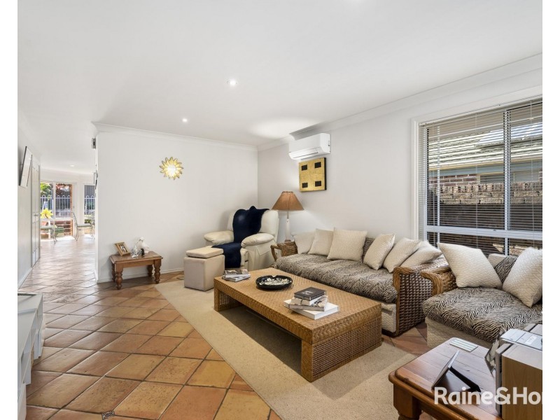 20A Driftwood Court, Coffs Harbour NSW 2450