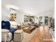 20A Driftwood Court, Coffs Harbour NSW 2450