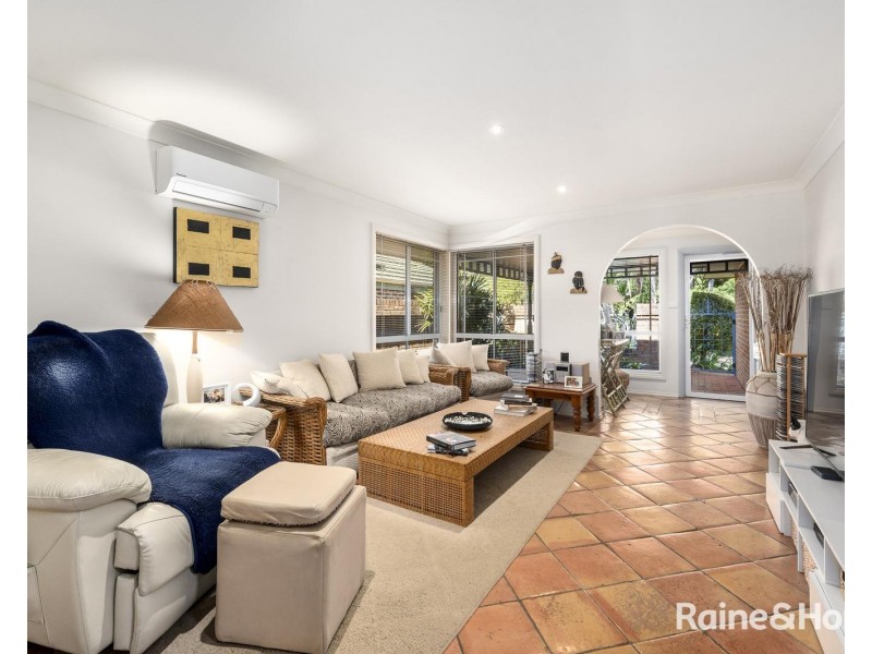 20A Driftwood Court, Coffs Harbour NSW 2450