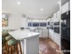 20A Driftwood Court, Coffs Harbour NSW 2450