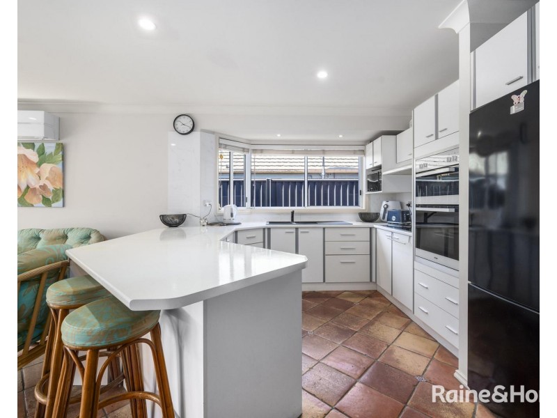 20A Driftwood Court, Coffs Harbour NSW 2450