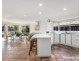 20A Driftwood Court, Coffs Harbour NSW 2450
