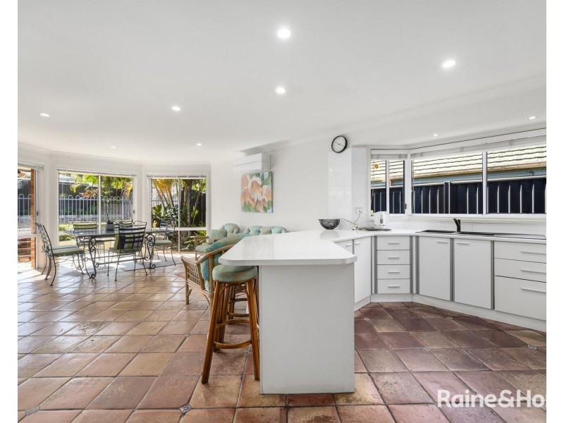 20A Driftwood Court, Coffs Harbour NSW 2450