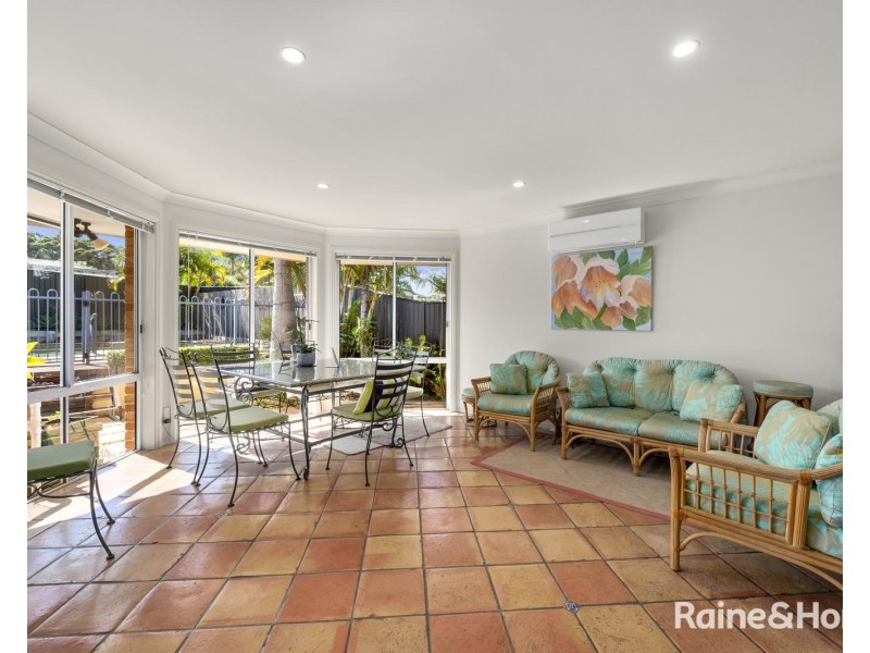 20A Driftwood Court, Coffs Harbour NSW 2450