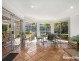 20A Driftwood Court, Coffs Harbour NSW 2450