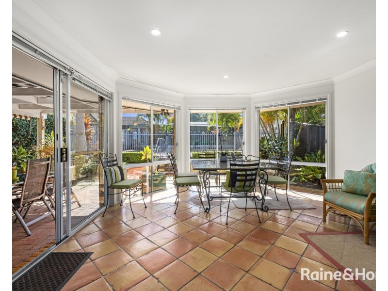 20A Driftwood Court, Coffs Harbour NSW 2450