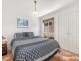 20A Driftwood Court, Coffs Harbour NSW 2450