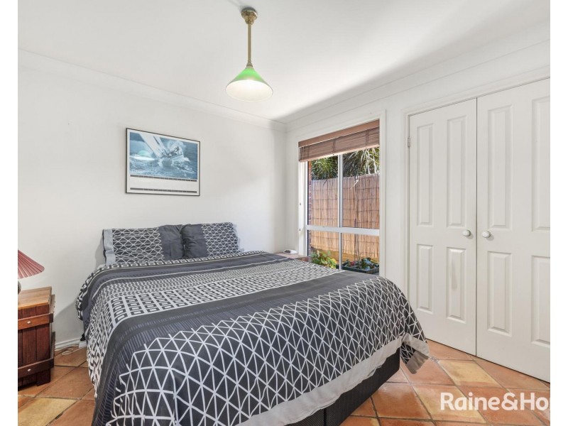 20A Driftwood Court, Coffs Harbour NSW 2450