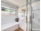 20A Driftwood Court, Coffs Harbour NSW 2450