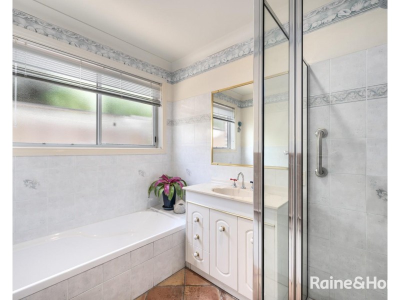 20A Driftwood Court, Coffs Harbour NSW 2450