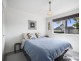 20A Driftwood Court, Coffs Harbour NSW 2450