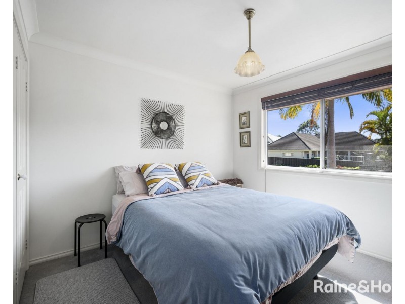 20A Driftwood Court, Coffs Harbour NSW 2450