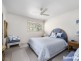 20A Driftwood Court, Coffs Harbour NSW 2450