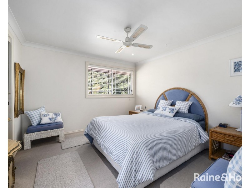 20A Driftwood Court, Coffs Harbour NSW 2450