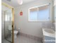 20A Driftwood Court, Coffs Harbour NSW 2450