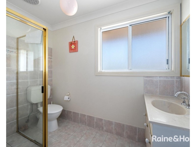 20A Driftwood Court, Coffs Harbour NSW 2450
