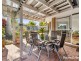 20A Driftwood Court, Coffs Harbour NSW 2450