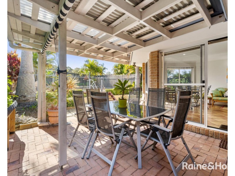 20A Driftwood Court, Coffs Harbour NSW 2450
