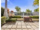 20A Driftwood Court, Coffs Harbour NSW 2450