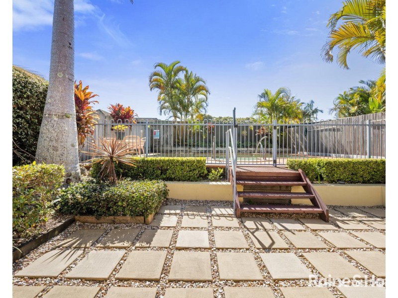 20A Driftwood Court, Coffs Harbour NSW 2450