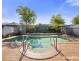 20A Driftwood Court, Coffs Harbour NSW 2450