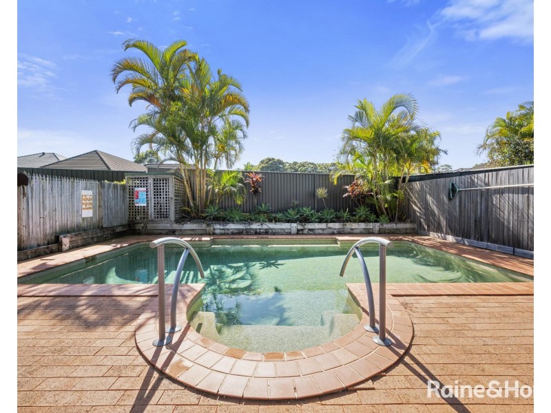 20A Driftwood Court, Coffs Harbour NSW 2450