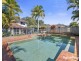 20A Driftwood Court, Coffs Harbour NSW 2450