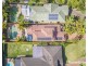 20A Driftwood Court, Coffs Harbour NSW 2450