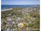 20A Driftwood Court, Coffs Harbour NSW 2450