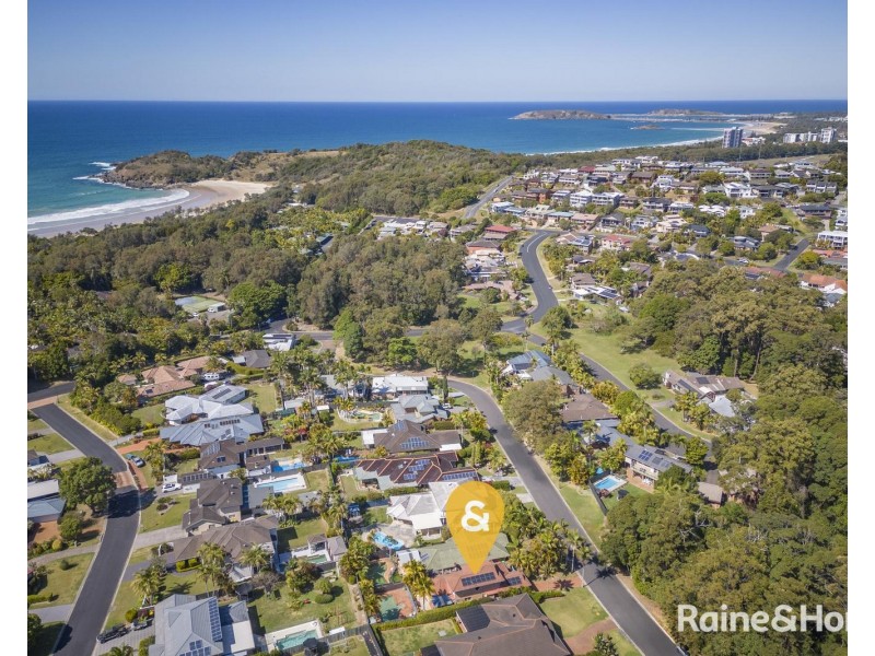 20A Driftwood Court, Coffs Harbour NSW 2450