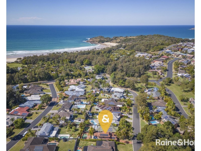 20A Driftwood Court, Coffs Harbour NSW 2450