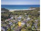 20A Driftwood Court, Coffs Harbour NSW 2450
