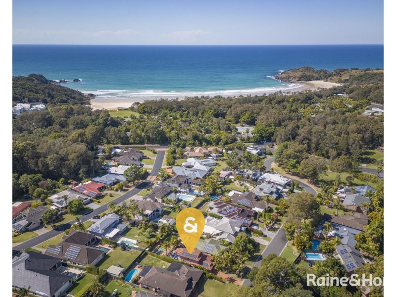20A Driftwood Court, Coffs Harbour NSW 2450