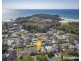 20A Driftwood Court, Coffs Harbour NSW 2450