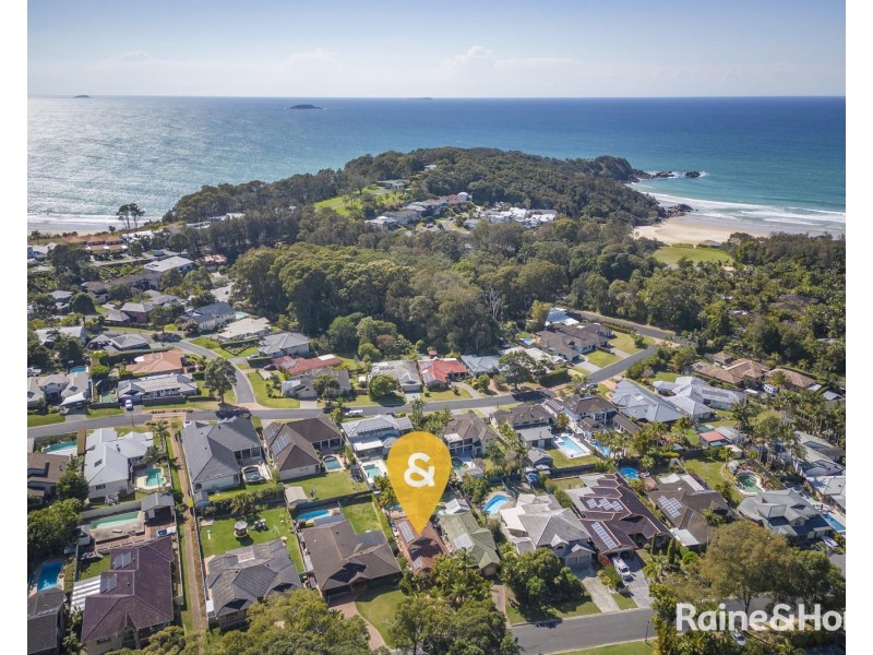 20A Driftwood Court, Coffs Harbour NSW 2450