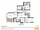 20A Driftwood Court, Coffs Harbour NSW 2450