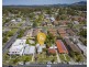 76 Albany Street, Coffs Harbour NSW 2450