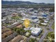 76 Albany Street, Coffs Harbour NSW 2450
