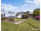 76 Albany Street, Coffs Harbour NSW 2450