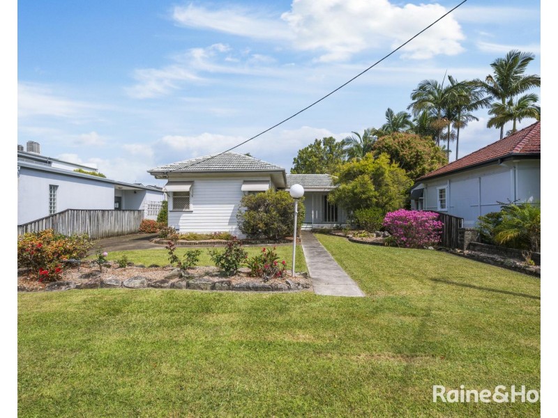76 Albany Street, Coffs Harbour NSW 2450