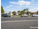 76 Albany Street, Coffs Harbour NSW 2450