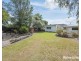 76 Albany Street, Coffs Harbour NSW 2450
