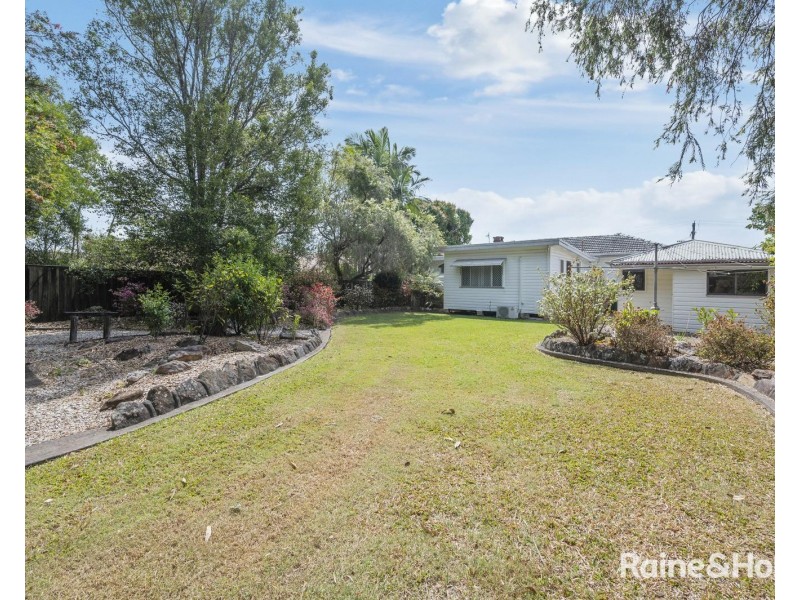 76 Albany Street, Coffs Harbour NSW 2450